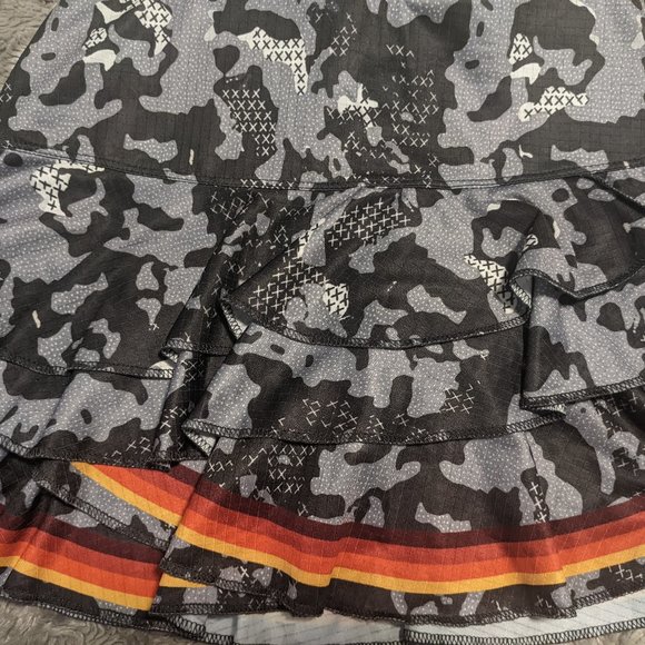 Lucky In Love Tennis Outfit Bundle - Picture 3 of 16